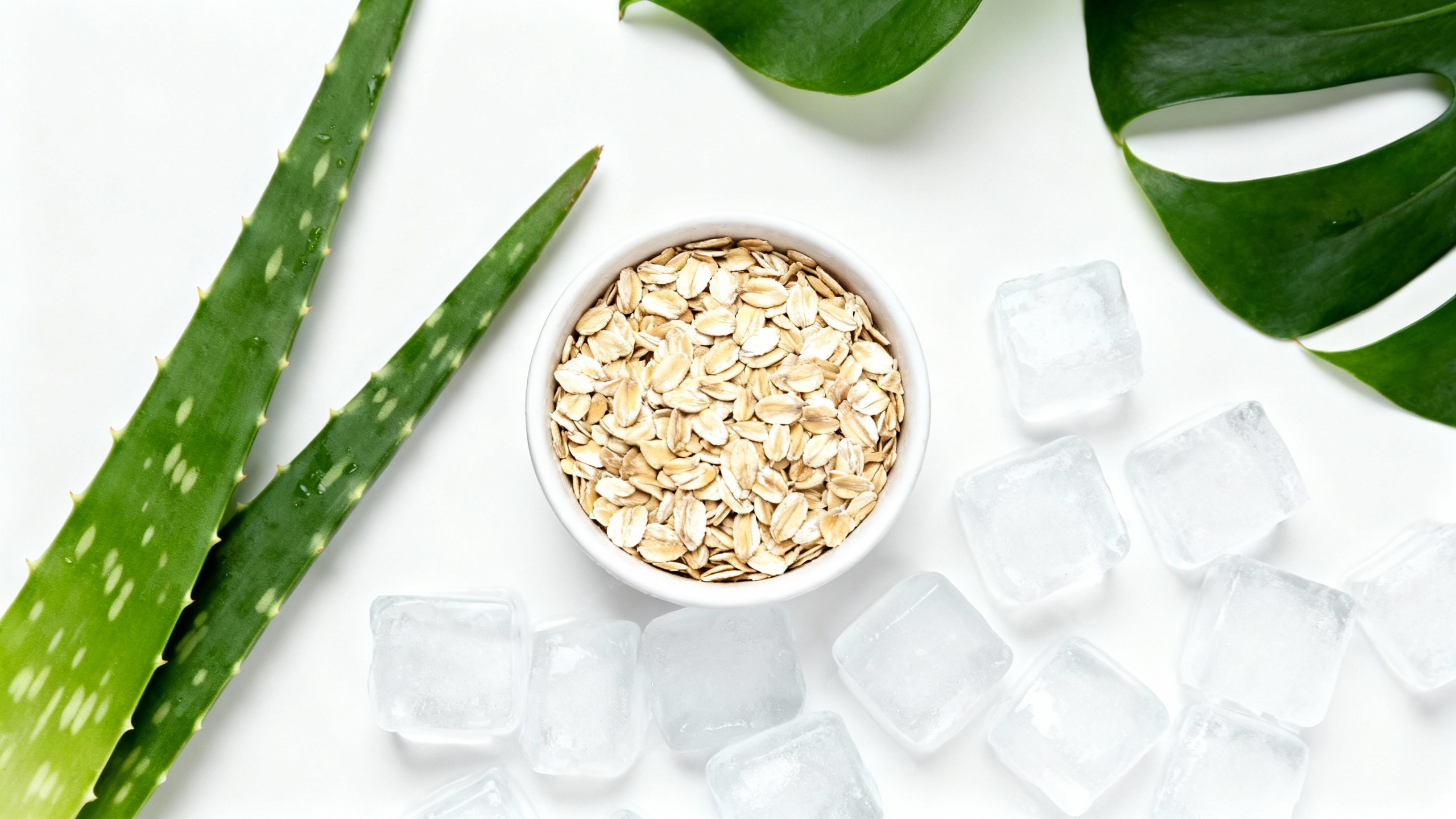 Featured image for Powerful Home Remedies for Poison Ivy Itch Relief You Must Try