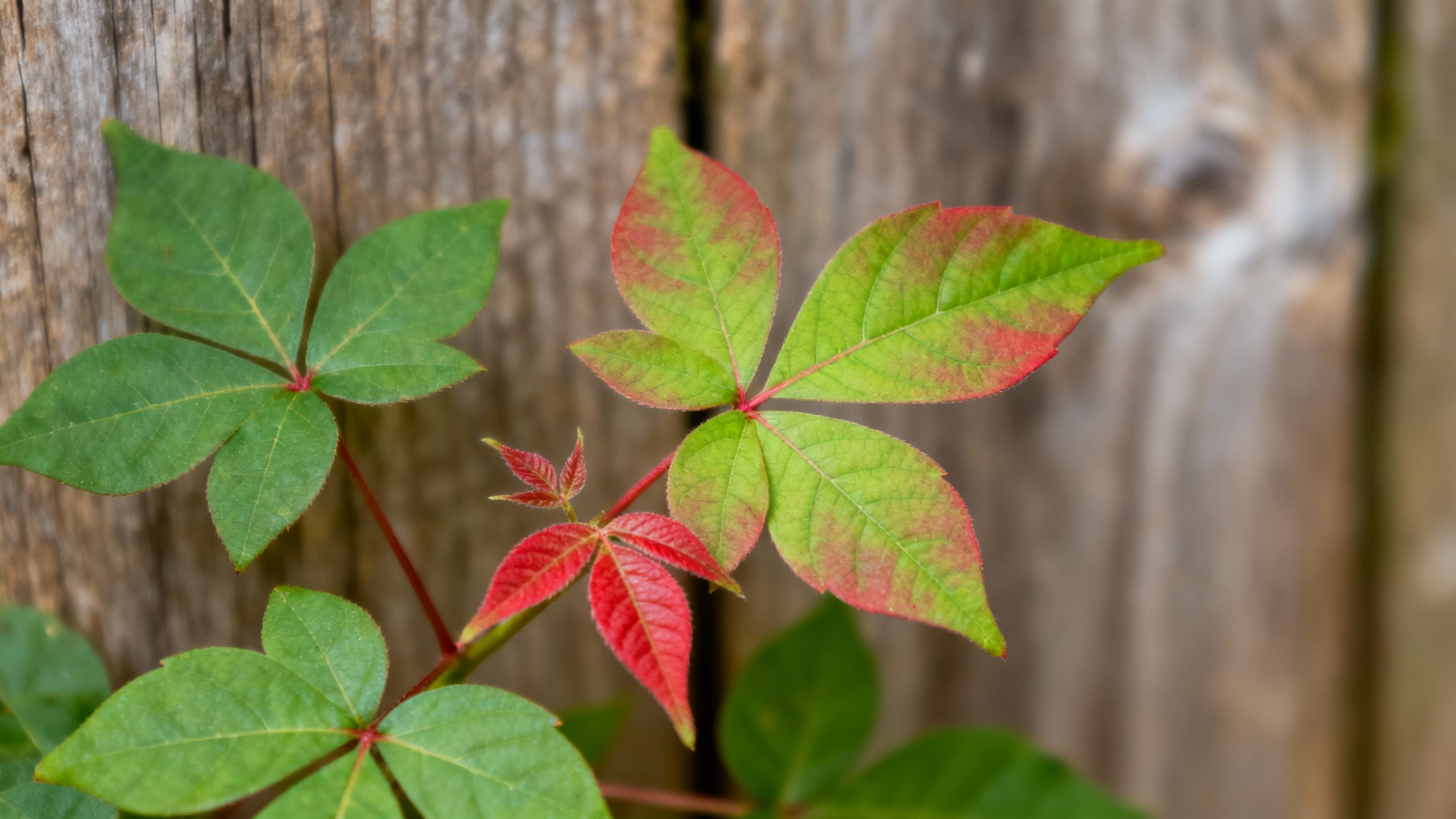 Featured image for Taking Control: Ultimate Guide to Managing Poison Ivy Itch