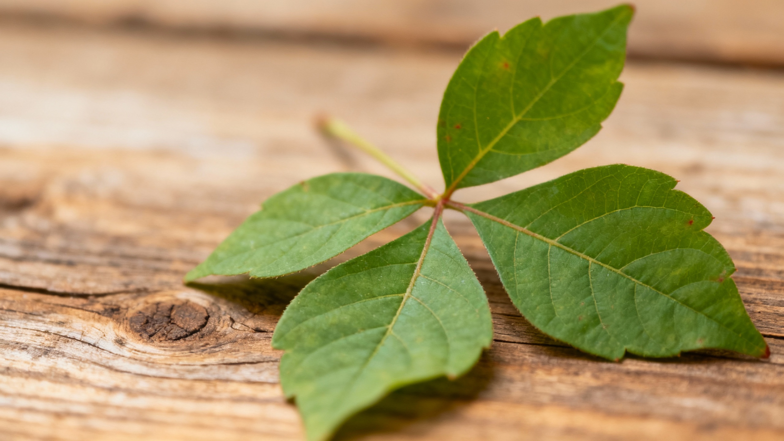 Featured image for Unlock the Secret: Soothing Remedies for Poison Ivy Rash Revealed